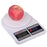 Digital Weighing Scale (10 Kg)