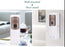 Radhe Kirti Automatic Air Freshener Dispenser