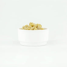 Sweet Sensation Dhoop | Loban Perfumed Dhoop (110 gm)