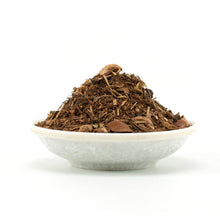 Flirron Havan Samagri - 100 GM, 200 GM & 500 GM