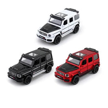 Premium Die-Cast Model Car – Realistic Detailing, Alloy Build