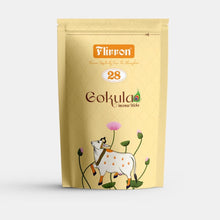 Gokula  Incense Sticks Agarbatti (Pack of 5, Each of 110gm)