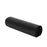 Garbage Bags | 30x37 - EX. LARGE  | Leak-Proof | For Home, Kitchen, Office & Public Use