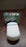 Stylish Soap Holder for Travel & Bathroom Use (1 Pc, Non-Leak Seal)