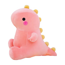 TOYTALES Wingy Dino Plush Soft Toy