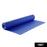 Yoga mat with carrying bag