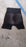 Women's Butt Lifter Padded Underwear, Hip Pads Body Shaper Control Knickers Hip Pad (1 Pc / Large)