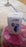 Creative Mind Lint Remover For All Woolens Sweaters, Blankets, Jackets (1 Pc / With Cleaning Brush)