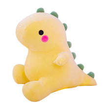 TOYTALES Wingy Dino Plush Soft Toy