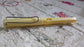 2-in-1 Everlasting Magic Pencil with Replaceable Eraser – Inkless, Reusable, Portable