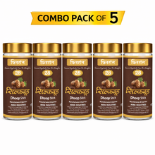 Flirron Silk Wood Golden Dhoop Stick - 100 Gm