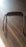 Plastic Simple Headbands Comb Headbands Hairbands (1 Pc), Hair accessories