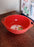 Apex Smart Basket 3in1 Multiuse Fruit And Vegetable Bowl  (1 Pc / Mix Color)