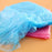 Easy-to-use disposable raincoat, large size for comfort
