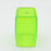 Multi-Purpose Unbreakable Plastic Mini Juice / Water Glass  Bathroom Tumbler Cup Unbreakable Dental Rinsing Cup (1 Pc)