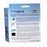 100 gm washing machine scalegon powder, removes scale and grime.