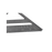 DualScale MeasureMate