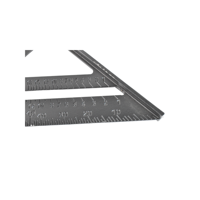 DualScale MeasureMate