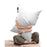 Decorative Pillow Cover