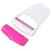 Disposable Body Skin Hair Removal Razor for Women  Pack of 6