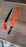 Hand Pruning Saw For Tree Branch Cutter (1 Pc With Cover)