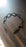 Plastic Simple Headbands Comb Headbands Hairbands (1 Pc)