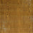 3D foam wallpaper panels