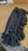 Foldable Car Dusting Brush 360°Rotation Car Dust Brush Exterior (1 Pc / Big / 42 Cm)