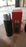 Double Walled Insulated Hot and Cold Water / Tea / Coffee Thermal Bottles (600 ML)