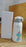 Stainless Steel Double Wall Vacuum-Insulated Drink Water Bottle (500 ML Approx)