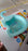 Elephant Shape Drain Strainer (1 Pc)