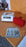 Money Gun Shooter Cash Spray for Party,Wedding, Birthday