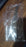 Multipurpose Stainless Steel Cable TIE (10 pcs Set / 4.6x200MM)