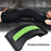 Multi-level stretcher