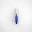 Ball pen with a sleek design, emphasizing its smooth writing and comfort