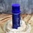 Stainless Steel Mix Bottle for Water & Beverages (1 Pc)