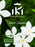 IKI Pocket Air Freshener Mix Flavor / Fragrance (1 Pc / 10 Gm)