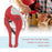 Tubing Cutter Tool