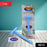Shaving Razor For Men Plastic Grip Handle
