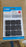 Self Adhesive Furniture Pads - Square (18 Pcs Set)