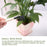 Trowel, shovel, rake for children's gardening