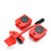 Furniture mover kit for easy shifting