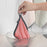 Washable towel for kitchen