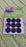 Furniture Protection Pad (18 Pcs Set)