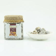 FLIRRON Pure Natural Guggal Dhoop