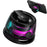 G200 Magnetic Phone Stand & Bluetooth Speaker – Portable Multifunctional