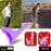 Stand pee device for women, practical for outdoor and travel needs