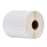 Thermal labels, 4"x6", 400 per roll.