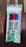 Mix Color Marker Pen used in all kinds of school, college (3 Pcs Set)
