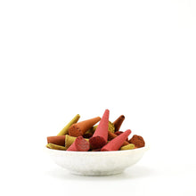 Flying Dutch Dhoop Cone  (35 Pc | 80 Pc) Jar